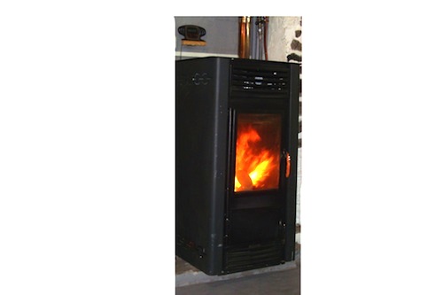 ForumEA/B/stufa a pellet500x100.jpg